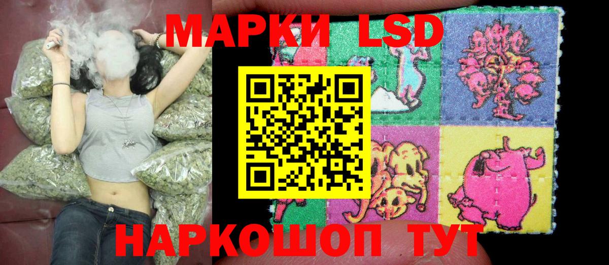 Марки N-bome 1500мкг  Вход с VPN  Асино  Марки N-bome 1500мкг 
